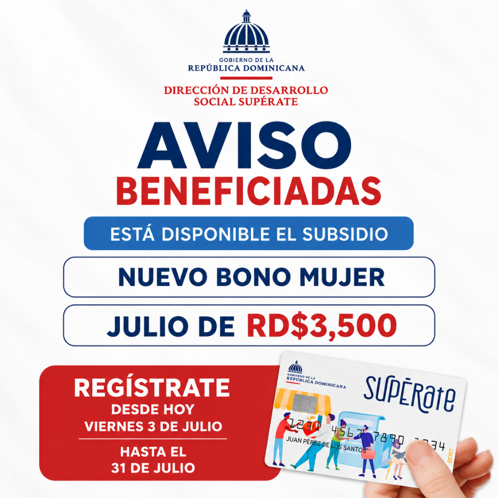 MTN